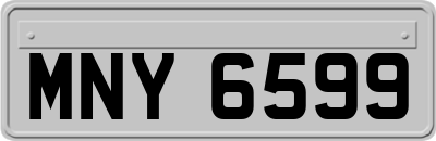 MNY6599