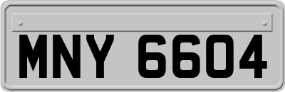 MNY6604