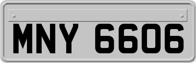 MNY6606