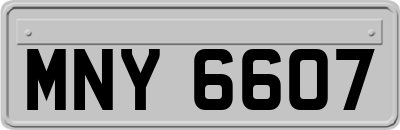 MNY6607