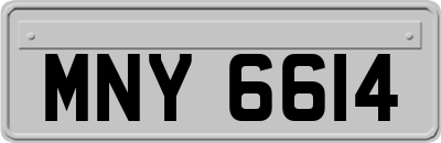 MNY6614