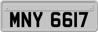 MNY6617