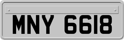 MNY6618