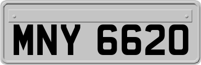 MNY6620