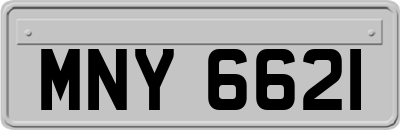 MNY6621