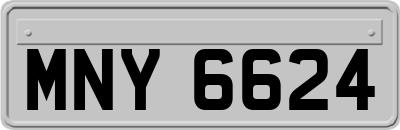 MNY6624
