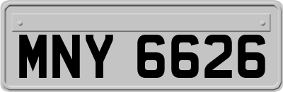 MNY6626