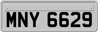 MNY6629