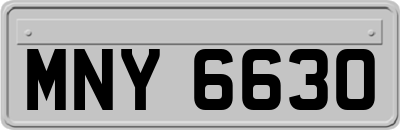 MNY6630