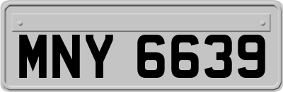 MNY6639
