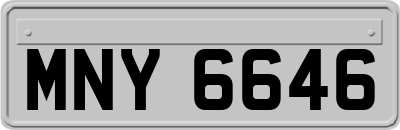 MNY6646