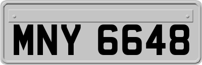 MNY6648