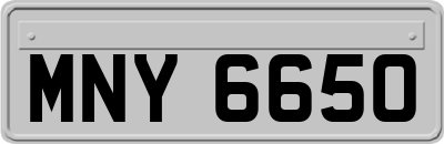 MNY6650