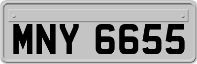 MNY6655