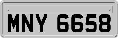 MNY6658