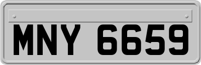 MNY6659