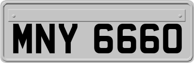 MNY6660