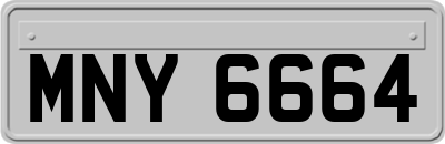 MNY6664