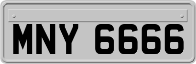 MNY6666