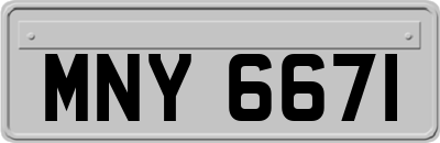 MNY6671