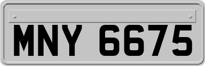 MNY6675