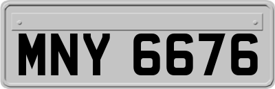 MNY6676