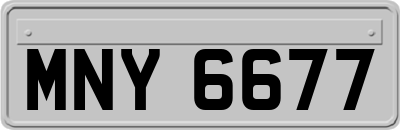MNY6677