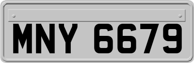 MNY6679