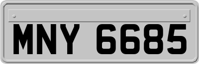 MNY6685
