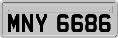 MNY6686