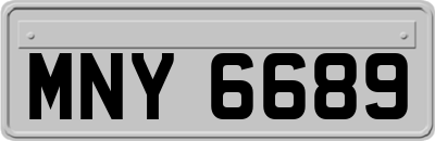MNY6689