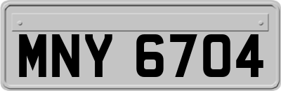 MNY6704