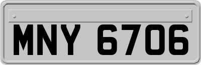 MNY6706