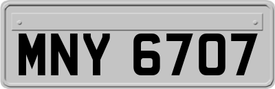MNY6707