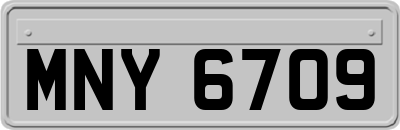 MNY6709