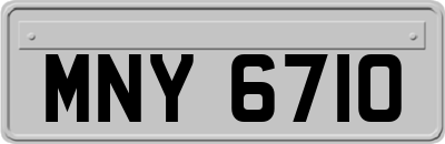 MNY6710