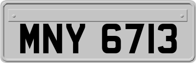MNY6713