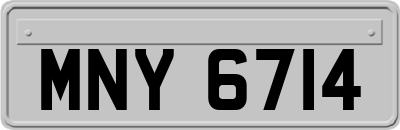 MNY6714