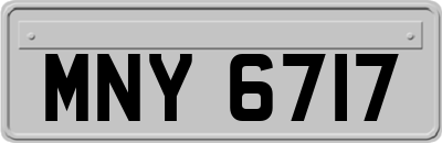 MNY6717