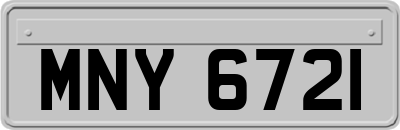 MNY6721