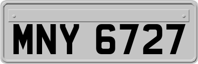 MNY6727
