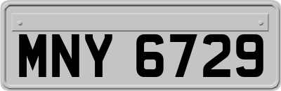 MNY6729