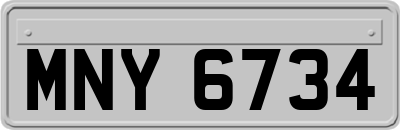 MNY6734