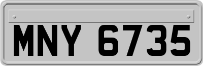 MNY6735