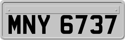 MNY6737