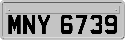 MNY6739