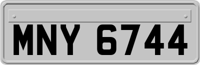 MNY6744