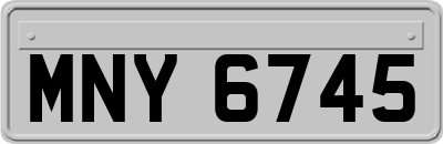 MNY6745