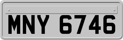 MNY6746
