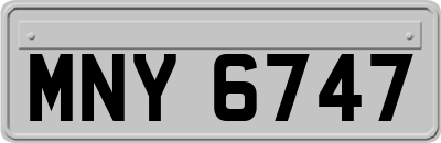 MNY6747